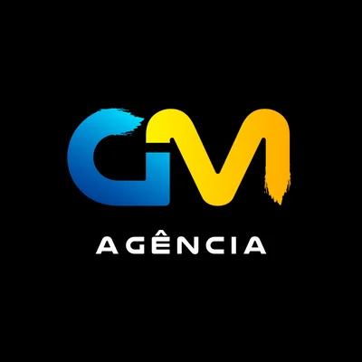 Campanha Teste R$ 3.500